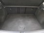 Volkswagen T-Roc 1.0 TSI Style | Trekhaak | Navigatie | Stoelverwarming | Adaptieve cruise control | Lane assist | Carplay | 3-zone airco |