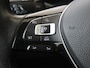 Volkswagen T-Roc 1.0 TSI Style | Trekhaak | Navigatie | Stoelverwarming | Adaptieve cruise control | Lane assist | Carplay | 3-zone airco |