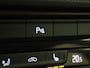 Volkswagen T-Roc 1.0 TSI Style | Trekhaak | Navigatie | Stoelverwarming | Adaptieve cruise control | Lane assist | Carplay | 3-zone airco |