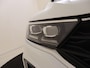 Volkswagen T-Roc 1.0 TSI Style | Trekhaak | Navigatie | Stoelverwarming | Adaptieve cruise control | Lane assist | Carplay | 3-zone airco |