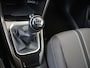 Volkswagen T-Roc 1.0 TSI Style | Trekhaak | Navigatie | Stoelverwarming | Adaptieve cruise control | Lane assist | Carplay | 3-zone airco |