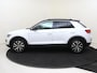 Volkswagen T-Roc 1.0 TSI Style | Trekhaak | Navigatie | Stoelverwarming | Adaptieve cruise control | Lane assist | Carplay | 3-zone airco |