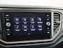 Volkswagen T-Roc 1.0 TSI Style | Trekhaak | Navigatie | Stoelverwarming | Adaptieve cruise control | Lane assist | Carplay | 3-zone airco |