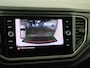 Volkswagen T-Roc 1.0 TSI Style | Trekhaak | Navigatie | Stoelverwarming | Adaptieve cruise control | Lane assist | Carplay | 3-zone airco |
