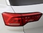 Volkswagen T-Roc 1.0 TSI Style | Trekhaak | Navigatie | Stoelverwarming | Adaptieve cruise control | Lane assist | Carplay | 3-zone airco |