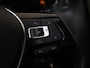 Volkswagen T-Roc 1.0 TSI Style | Trekhaak | Navigatie | Stoelverwarming | Adaptieve cruise control | Lane assist | Carplay | 3-zone airco |