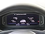 Volkswagen T-Roc 1.0 TSI Style | Trekhaak | Navigatie | Stoelverwarming | Adaptieve cruise control | Lane assist | Carplay | 3-zone airco |