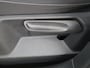 Volkswagen T-Roc 1.0 TSI Style | Trekhaak | Navigatie | Stoelverwarming | Adaptieve cruise control | Lane assist | Carplay | 3-zone airco |