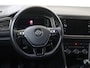 Volkswagen T-Roc 1.0 TSI Style | Trekhaak | Navigatie | Stoelverwarming | Adaptieve cruise control | Lane assist | Carplay | 3-zone airco |