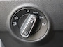 Volkswagen T-Roc 1.0 TSI Style | Trekhaak | Navigatie | Stoelverwarming | Adaptieve cruise control | Lane assist | Carplay | 3-zone airco |