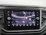 Volkswagen T-Roc 1.0 TSI Style | Trekhaak | Navigatie | Stoelverwarming | Adaptieve cruise control | Lane assist | Carplay | 3-zone airco |