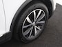 Volkswagen T-Roc 1.0 TSI Style | Trekhaak | Navigatie | Stoelverwarming | Adaptieve cruise control | Lane assist | Carplay | 3-zone airco |
