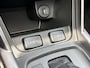 Suzuki S-Cross 1.5 Hybrid Style Panoramadak + Trekhaak Afneembaar!