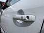 Suzuki S-Cross 1.5 Hybrid Style Panoramadak + Trekhaak Afneembaar!