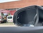 Suzuki S-Cross 1.5 Hybrid Style Panoramadak + Trekhaak Afneembaar!