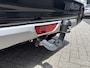 Suzuki S-Cross 1.5 Hybrid Style Panoramadak + Trekhaak Afneembaar!