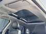 Suzuki S-Cross 1.5 Hybrid Style Panoramadak + Trekhaak Afneembaar!