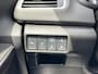 Suzuki S-Cross 1.5 Hybrid Style Panoramadak + Trekhaak Afneembaar!
