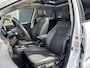 Suzuki S-Cross 1.5 Hybrid Style Panoramadak + Trekhaak Afneembaar!