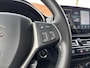 Suzuki S-Cross 1.5 Hybrid Style Panoramadak + Trekhaak Afneembaar!