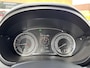 Suzuki S-Cross 1.5 Hybrid Style Panoramadak + Trekhaak Afneembaar!
