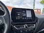 Suzuki S-Cross 1.5 Hybrid Style Panoramadak + Trekhaak Afneembaar!