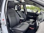 Suzuki S-Cross 1.5 Hybrid Style Panoramadak + Trekhaak Afneembaar!
