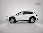 Suzuki S-Cross 1.5 Hybrid Style Panoramadak + Trekhaak Afneembaar!