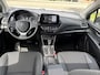 Suzuki S-Cross 1.5 Hybrid Style Panoramadak + Trekhaak Afneembaar!