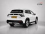 Suzuki S-Cross 1.5 Hybrid Style Panoramadak + Trekhaak Afneembaar!
