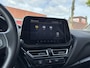 Suzuki S-Cross 1.5 Hybrid Style Panoramadak + Trekhaak Afneembaar!