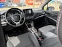 Suzuki S-Cross 1.5 Hybrid Style Panoramadak + Trekhaak Afneembaar!