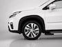 Suzuki S-Cross 1.5 Hybrid Style Panoramadak + Trekhaak Afneembaar!