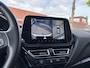Suzuki S-Cross 1.5 Hybrid Style Panoramadak + Trekhaak Afneembaar!