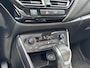 Suzuki S-Cross 1.5 Hybrid Style Panoramadak + Trekhaak Afneembaar!