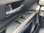Suzuki S-Cross 1.5 Hybrid Style Panoramadak + Trekhaak Afneembaar!