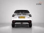 Suzuki S-Cross 1.5 Hybrid Style Panoramadak + Trekhaak Afneembaar!