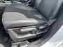 Suzuki S-Cross 1.5 Hybrid Style Panoramadak + Trekhaak Afneembaar!