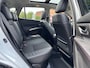 Suzuki S-Cross 1.5 Hybrid Style Panoramadak + Trekhaak Afneembaar!