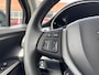 Suzuki S-Cross 1.5 Hybrid Style Panoramadak + Trekhaak Afneembaar!