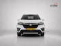 Suzuki S-Cross 1.5 Hybrid Style Panoramadak + Trekhaak Afneembaar!