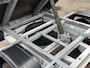 Volkswagen Transporter 2.0 TDI L2H1 DC Kipper Airco trekhaak 2200kg Trekgewicht 1e eigenaar Dealer onderhouden Telefoonverbinding Kieper P-up Open laadbak Hoge schotten 6-Persoons Euro 6 Bpm vrij!!
