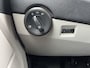 Volkswagen Transporter 2.0 TDI L2H1 DC Kipper Airco trekhaak 2200kg Trekgewicht 1e eigenaar Dealer onderhouden Telefoonverbinding Kieper P-up Open laadbak Hoge schotten 6-Persoons Euro 6 Bpm vrij!!