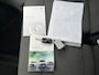 Volkswagen Transporter 2.0 TDI L2H1 DC Kipper Airco trekhaak 2200kg Trekgewicht 1e eigenaar Dealer onderhouden Telefoonverbinding Kieper P-up Open laadbak Hoge schotten 6-Persoons Euro 6 Bpm vrij!!