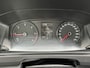 Volkswagen Transporter 2.0 TDI L2H1 DC Kipper Airco trekhaak 2200kg Trekgewicht 1e eigenaar Dealer onderhouden Telefoonverbinding Kieper P-up Open laadbak Hoge schotten 6-Persoons Euro 6 Bpm vrij!!