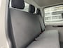 Volkswagen Transporter 2.0 TDI L2H1 DC Kipper Airco trekhaak 2200kg Trekgewicht 1e eigenaar Dealer onderhouden Telefoonverbinding Kieper P-up Open laadbak Hoge schotten 6-Persoons Euro 6 Bpm vrij!!