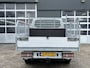 Volkswagen Transporter 2.0 TDI L2H1 DC Kipper Airco trekhaak 2200kg Trekgewicht 1e eigenaar Dealer onderhouden Telefoonverbinding Kieper P-up Open laadbak Hoge schotten 6-Persoons Euro 6 Bpm vrij!!