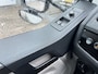 Volkswagen Transporter 2.0 TDI L2H1 DC Kipper Airco trekhaak 2200kg Trekgewicht 1e eigenaar Dealer onderhouden Telefoonverbinding Kieper P-up Open laadbak Hoge schotten 6-Persoons Euro 6 Bpm vrij!!