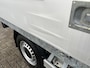 Volkswagen Transporter 2.0 TDI L2H1 DC Kipper Airco trekhaak 2200kg Trekgewicht 1e eigenaar Dealer onderhouden Telefoonverbinding Kieper P-up Open laadbak Hoge schotten 6-Persoons Euro 6 Bpm vrij!!