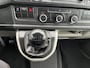 Volkswagen Transporter 2.0 TDI L2H1 DC Kipper Airco trekhaak 2200kg Trekgewicht 1e eigenaar Dealer onderhouden Telefoonverbinding Kieper P-up Open laadbak Hoge schotten 6-Persoons Euro 6 Bpm vrij!!